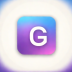 Google Drive for Workspaces