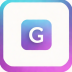 Google Drive Personal