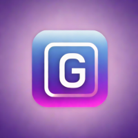 Google Forms Extension