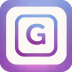 Google Forms for Education