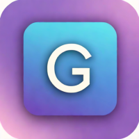 Google Gemini API