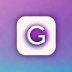Google Gemini API