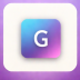 Google Geofencing API