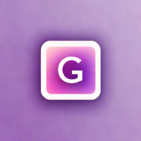 Google Lens