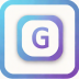 Google Local Services Ads