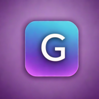 Google Maps Platform APIs