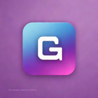 Google Pay