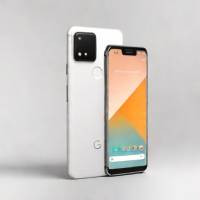 Google Pixel 10 Pro