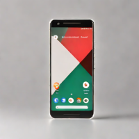 Google Pixel 2