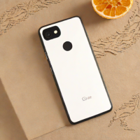 Google Pixel 3