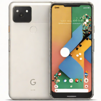 Google Pixel 6 Pro
