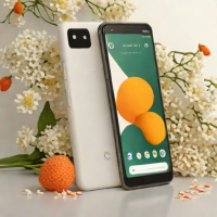 Google Pixel 6a