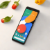 Google Pixel 6a