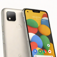 Google Pixel 7a