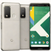 Google Pixel 9 Pro Fold