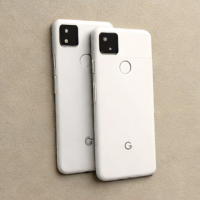 Google Pixel 9