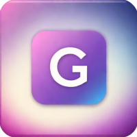 Google Search