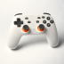 Google Stadia