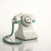 Google Voice