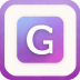 Google Workspace (Drive)