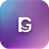 Google Workspace Learning Center - Excel Essentials