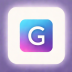 Gooten