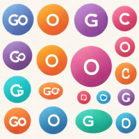 Gopala's