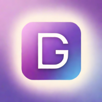 GoPuff