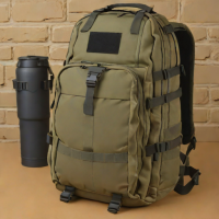 Goruck GR1