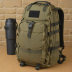 Goruck GR1