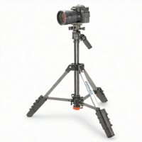 Gotrax G4