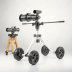 Gotrax G4