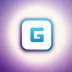 Govee LED Strips (Basic)