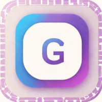 Gpg4Email
