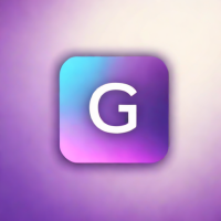G*Power