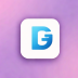 G*Power