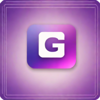 GPS4Enterprise