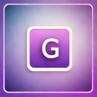 GPT-4