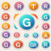 Gradient Podcast
