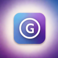 GradPlus Loans