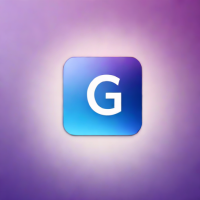 GrammarCheck.me
