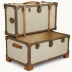 Grand Trunk Double