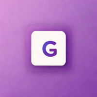 Grant Abbitt's Tutorials