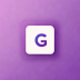 Grant Abbitt's Tutorials