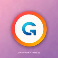 GraphQL Subscriptions