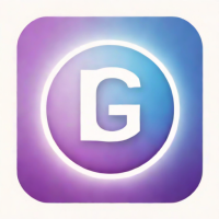 Gravitus