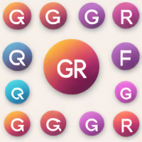 Graze
