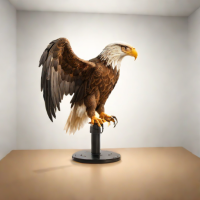 Great Eagle LED