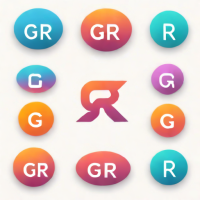 Gretsch Electromatic Solid State Combo