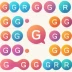 Gridster